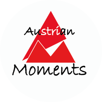 Austrian Moments ist eine strukturierte Plattform für Urlaub und...