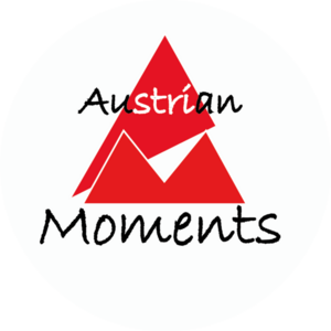 Austrianmoments4me