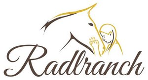 Radlranch