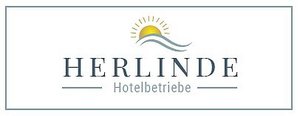 Restaurant-Seehotel Herlinde