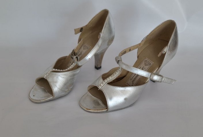 Ausstellungshaus Spoerri