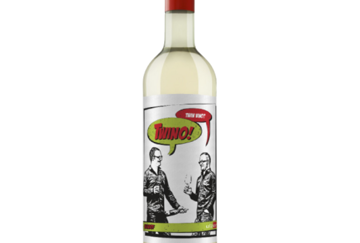 Weinhof Ulzer