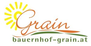 Bauernhof Grain