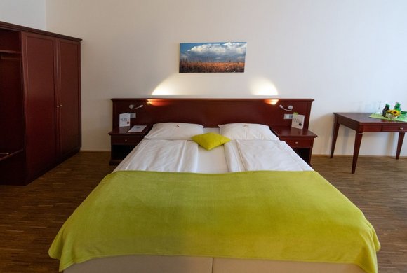 Stadthotel Waidhofen an der Thaya
