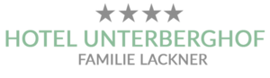 Hotel Unterberghof
