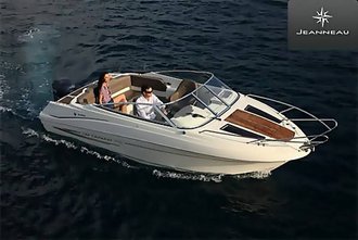 Ihr Spezialist für Yachthandel und maritime Dienstleistungen! ALL...