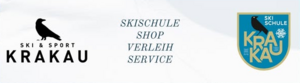 Ski & Sport Krakau