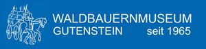 Waldbauernmuseum