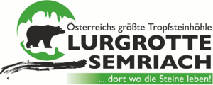 Lurgrotte Semriach