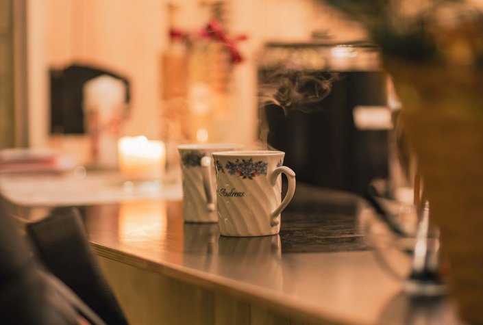 Pöllauer Schlossadvent