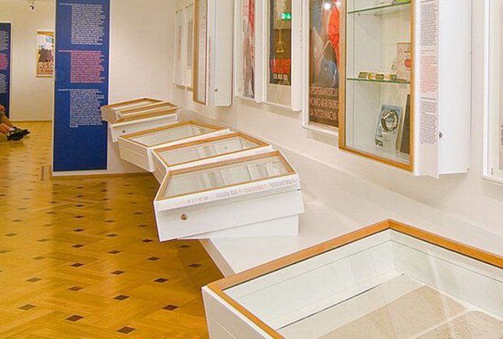Esperantomuseum