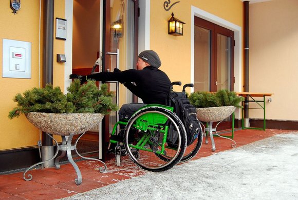 Landhotel Gasthaus Traunstein