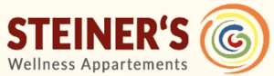 Steiner´s Wellness-Appartements