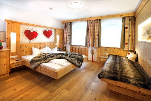 Aktivhotel Waldhof