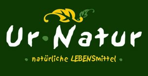 Ur-Natur