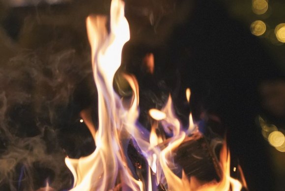 Pöllauer Schlossadvent