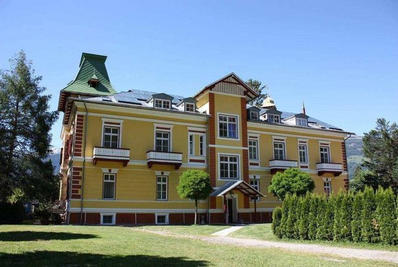 Amlacherhof