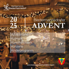 Adventmarkt in Biedermannsdorf