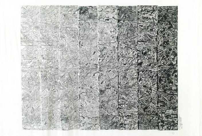 Ausstellungshaus Spoerri