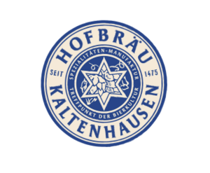 Hofbräu Kaltenhausen