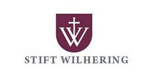 Zisterzienserstift Wilhering