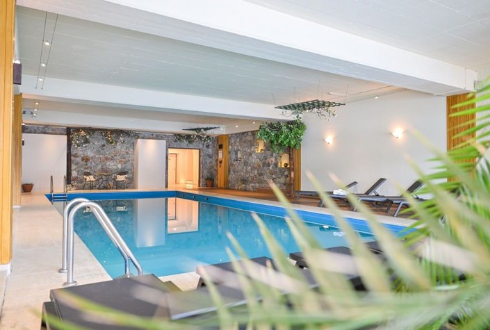 Sporthotel Radstadt