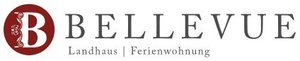 Landhaus Bellevue