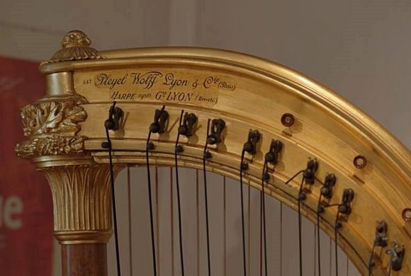 Pleyel Museum & Kulturzentrum