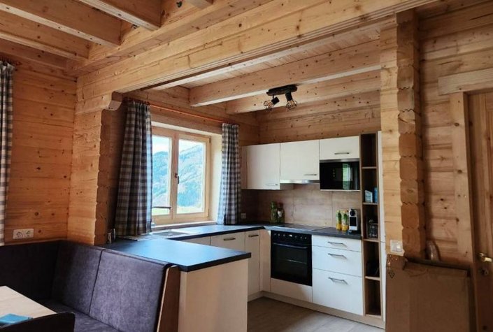 Lipphütte