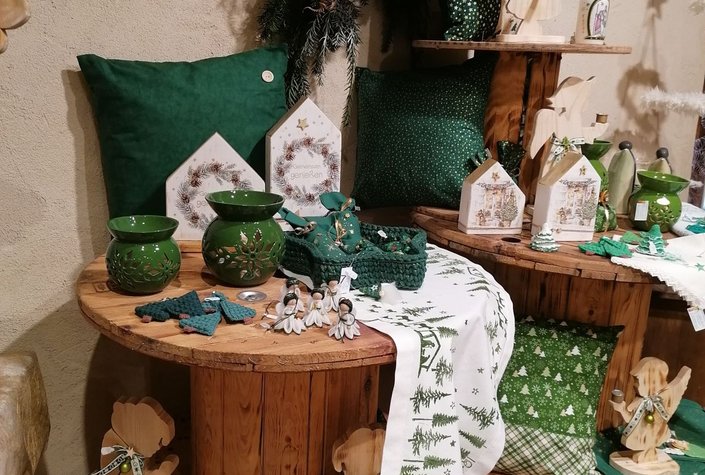 EigenArt in der Ottersbachmühle