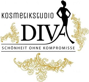 Kosmetikstudio Diva