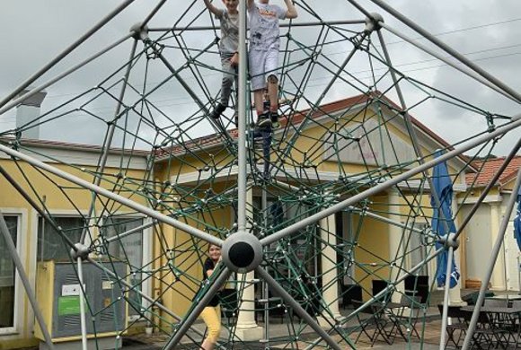 Nostalgiewelt Posch