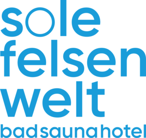 Campingplatz - Sole Felsen Bad & Sauna Gmünd