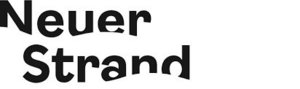 Neuer Strand - Camping