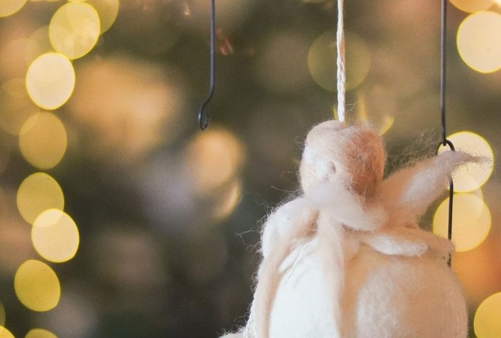 Pöllauer Schlossadvent