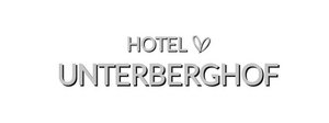 Hotel Unterberghof