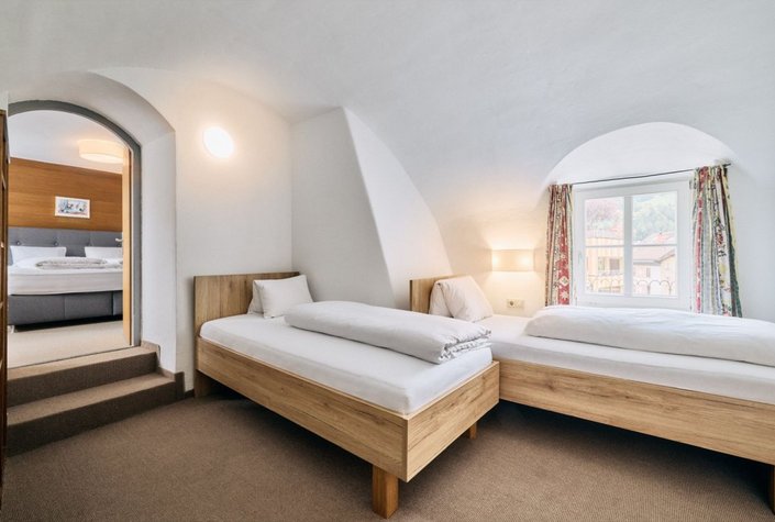 Gasthof Greif