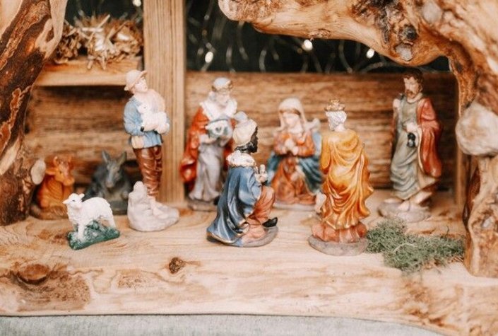 Innviertler Advent
