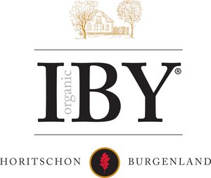 IBY Rotweingut