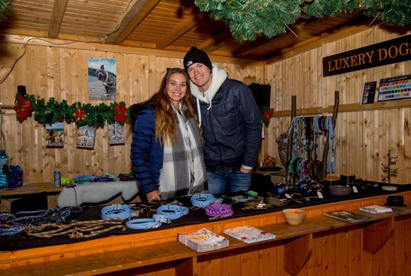 Kremser Adventzauber