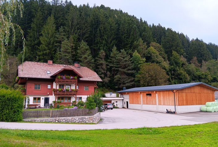 Wöhrerhof