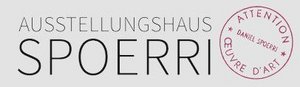 Ausstellungshaus Spoerri