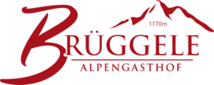 Alpengasthof Brüggele