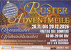 Ruster Adventmeile
