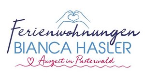 Ferienwohnungen Bianca Hasler