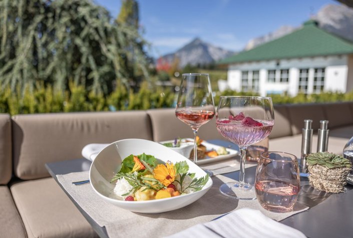 Hotel Pirchnerhof