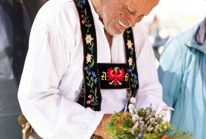 Ostermarkt Innsbruck