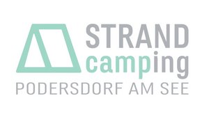 Strandcamping Podersdorf am See
