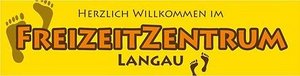 Freizeitzentrum Langau