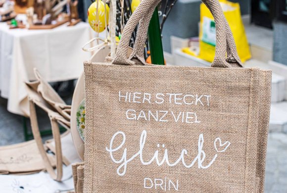 Ostermarkt Waidhofen an der Ybbs